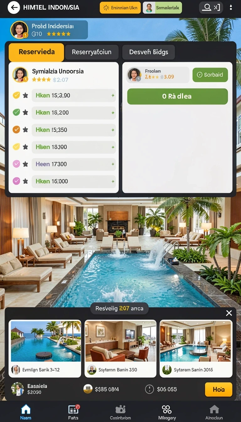 Screenshot vt38 nomor 2