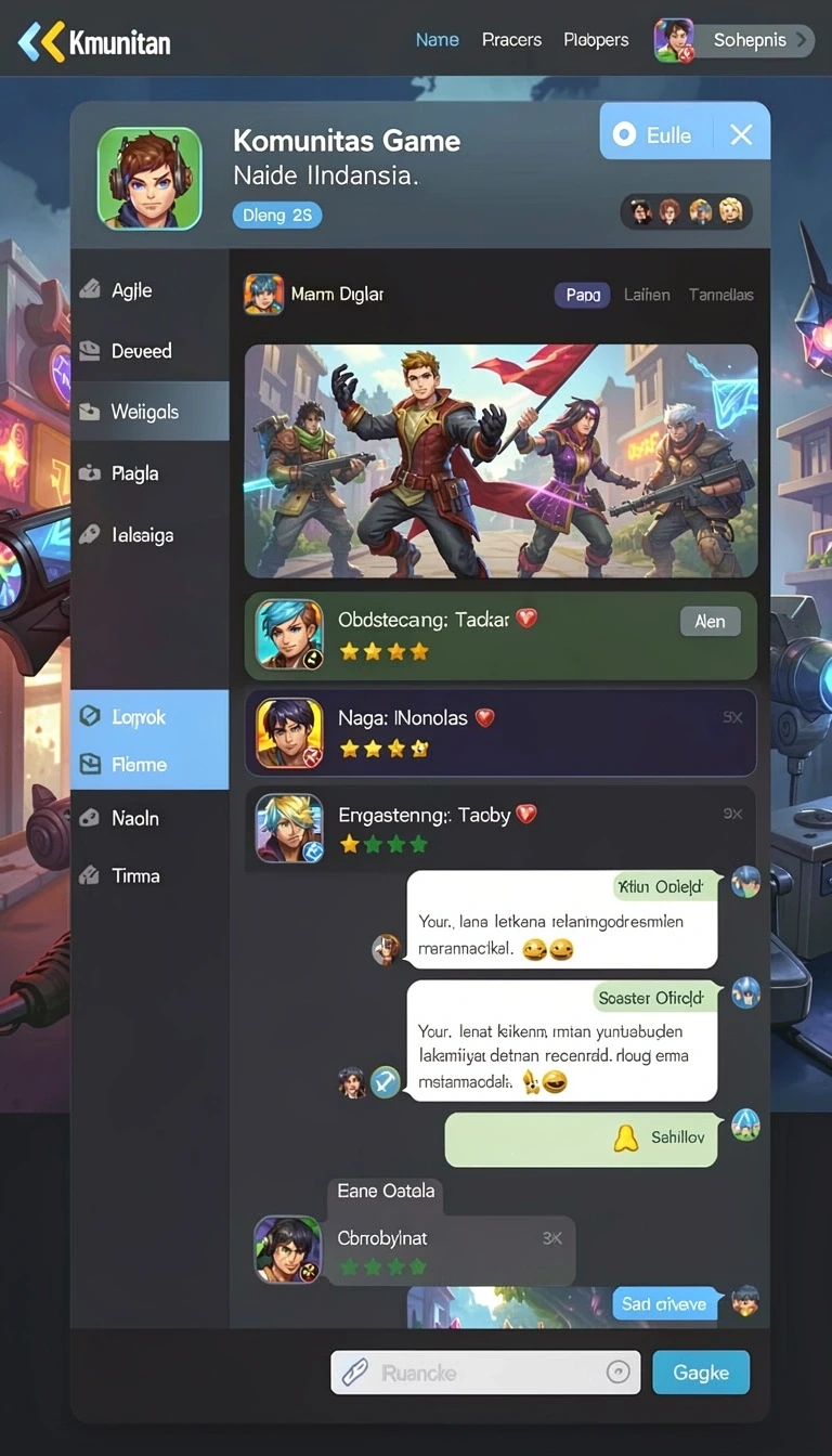 Screenshot vt38 nomor 3