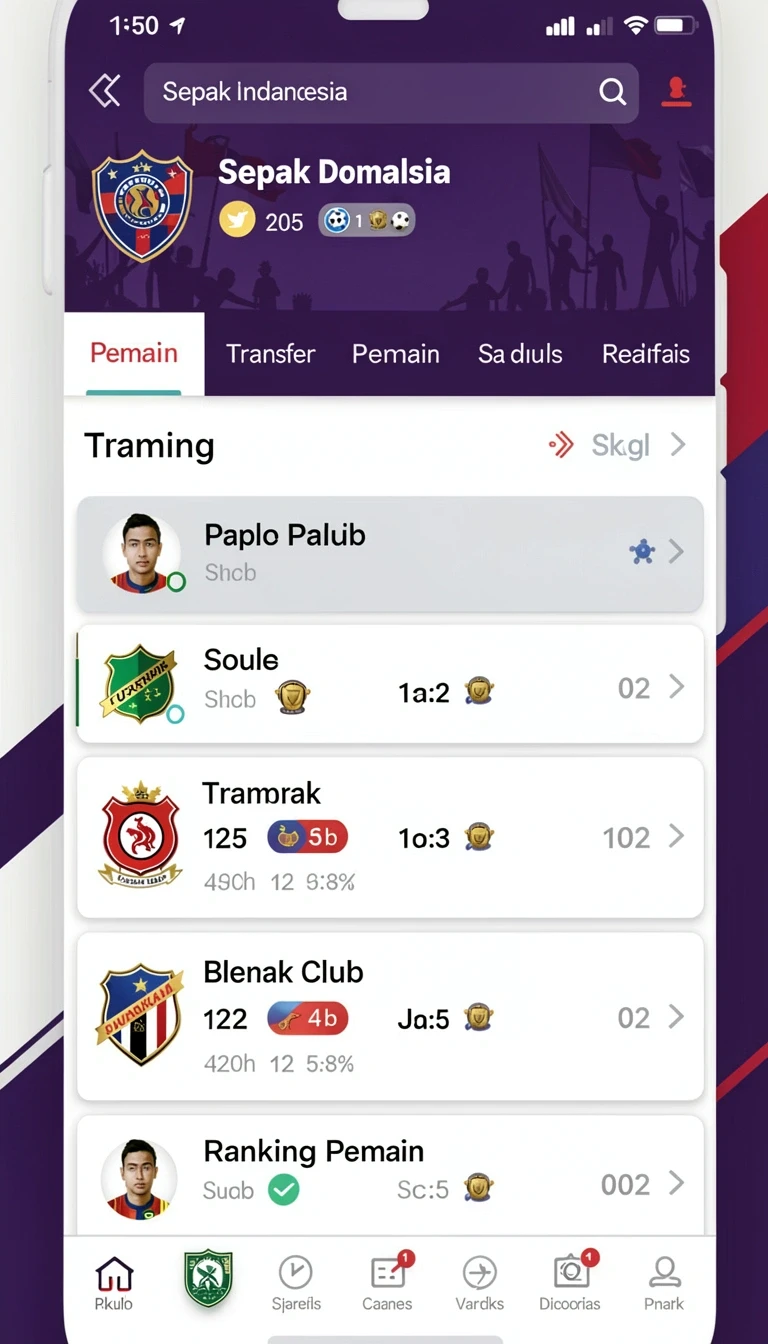 Screenshot vv62 nomor 1