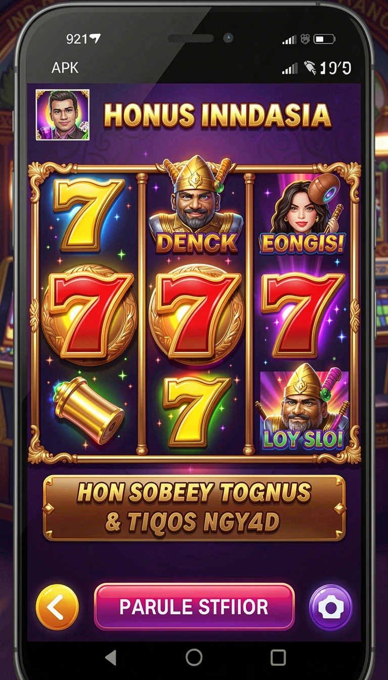 Screenshot vv62 nomor 2