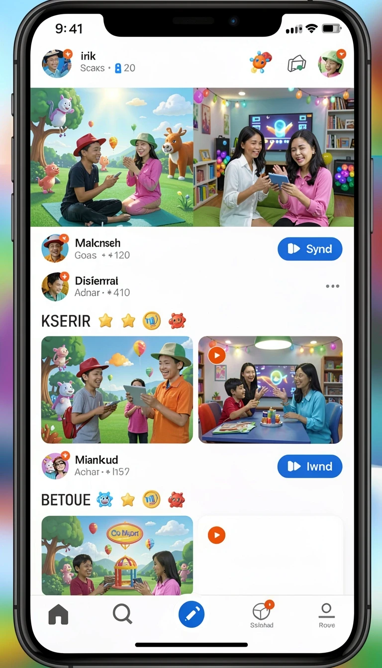 Screenshot vv62 nomor 3