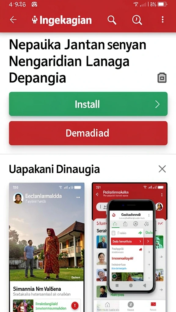 Screenshot wdbos nomor 1