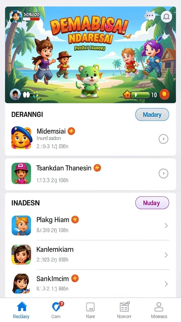 Screenshot wdbos nomor 2