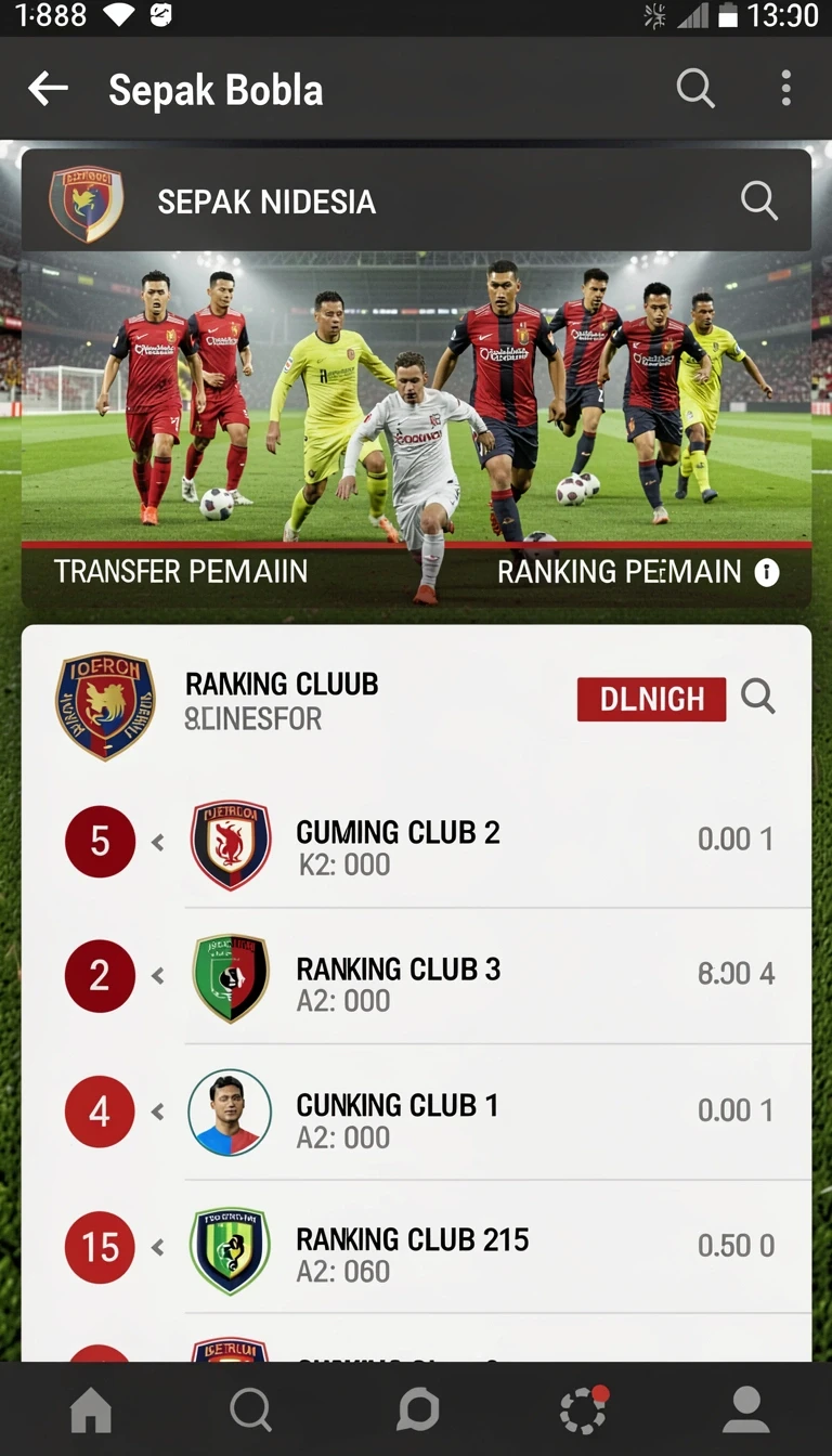 Screenshot wow388 nomor 3