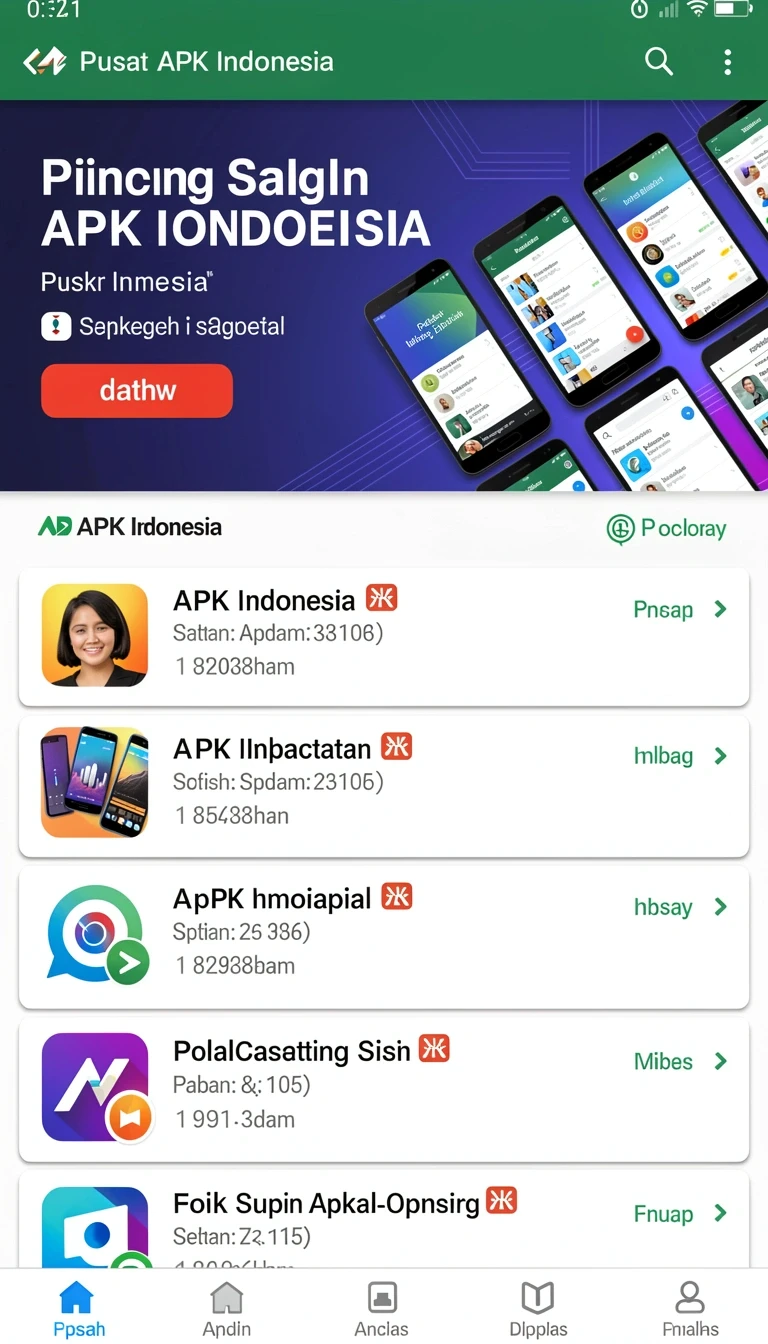 Screenshot x88 nomor 1