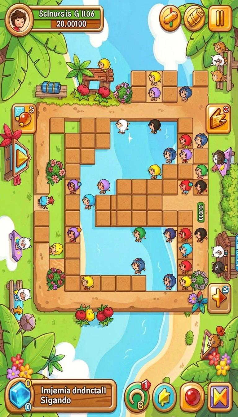 Screenshot x88 nomor 3