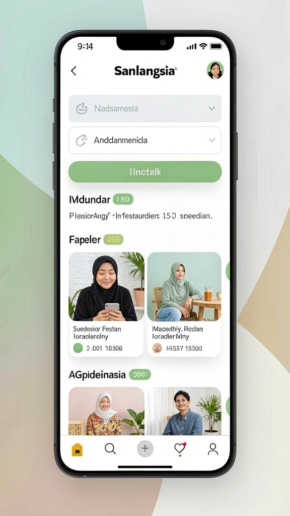 Screenshot y89 nomor 1