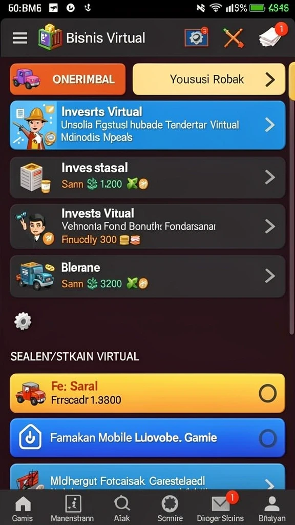Screenshot y89 nomor 2