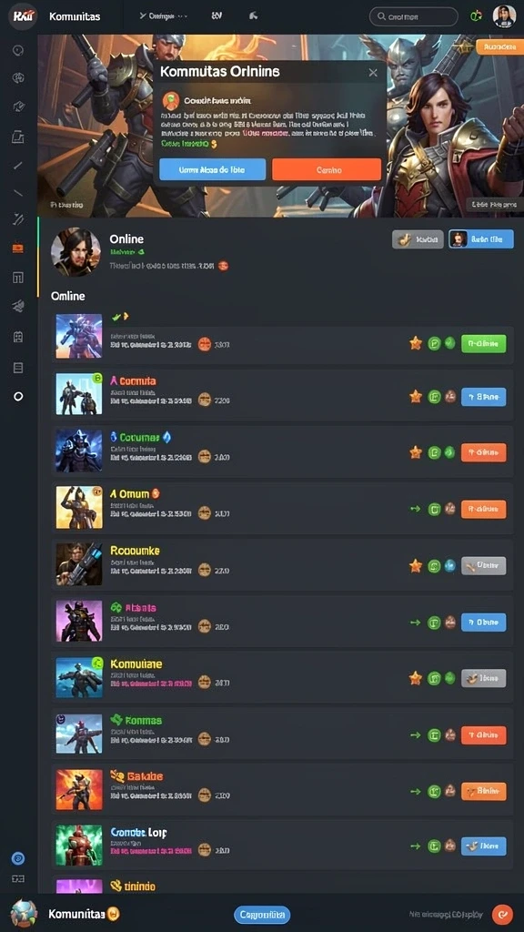 Screenshot y89 nomor 3