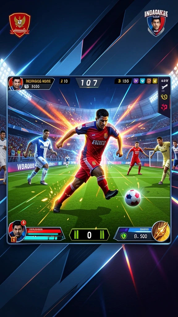 Screenshot zeus138 nomor 2