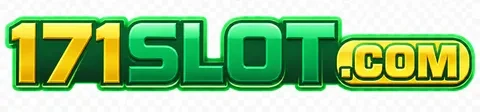 171slot — logo kanal